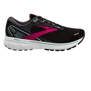 Brooks Women’s Ghost 14 Running Shoes